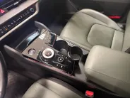 Kia Sportage 1.6 HYBRID | DARK EDITION | TREKHAAK | NL-AUTO |