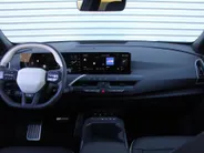 Kia EV5 GT-Line Business Edition 81.4 kWh | Nieuw | Uit voorraad leverbaar | Tot € 3.000 inruilvoordeel bij aanschaf | 18% bijtelling |