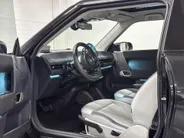 MINI Cooper 3-deurs Electric Cooper SE Classic