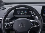 Volkswagen ID.4 Pro 77 kWh 150kW/204PK ·Camera · Stoelverwarming · Navigatie · Apple/Android Car Play · Parkeersensoren ·