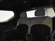 Kia EV9 99,8kWh 384pk AWD Dual Motor GT-Line NIEUW - SNEL LEVERBAAR
