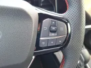 Ford Puma 1.0 EcoBoost Hybrid ST-Line X | !gratis automaat! | Winterpack | Driver assistancepack | 19' Lichtmetaal | 360Camera | Adaptive Cruisecontrol | B&O Audio | El. Achterklep | Dodehoekdetectie | Nieuw te bestellen! |