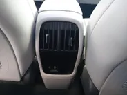 Hyundai Kona Premium sky ! Als nieuw! | Vol Opties | NU Incl. 12 maanden garantie, APK, Onderhoudsbeurt etc. Premiumpakket gratis! |