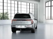 Mercedes-Benz GLB 250+ Business Solution AMG 85.5 kWh