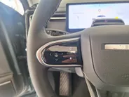 Jaecoo 7 1.5 Exclusive -7 jaar garantie - 1200KM bereik