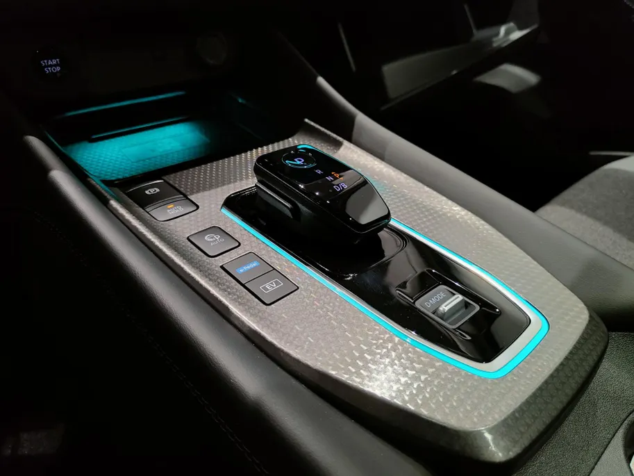 Nissan QASHQAI 1.5 e-Power N-Connecta | 10 JAAR GARANTIE | MY26 QASHQAI | €5000,- KORTING | MEERDERE KLEUREN BESCHIKBAAR|