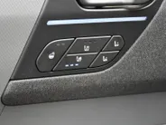 Kia EV2 61 kWh 135pk GT-Line