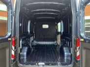 Ford Transit LIMITED 350 L3 H3 170 PK FWD