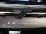 Nissan ARIYA Limited Edition 66 kWh *afneembare trekhaak*Achteruitrijcamera*Navigatie*Apple carplay& Androidauto*Parkeersensorenvoor en achter*Adaptive cruisecontrole*I-key*