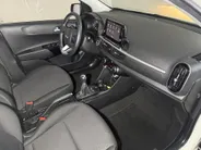 Kia Picanto 1.0 DPi 67pk 4-zits DynamicPlusLine | Navigatie | Cruise Control