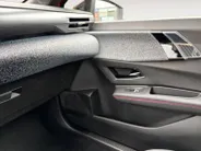 Renault Clio 1.8 E-Tech Full Hybrid 160 Techno | NU met €1.300,- Zeeuw & Zeeuw voorraadkorting | 5 jaar Gratis Garantie tot 160.000km en financier vanaf slechts 2,9% rente |
