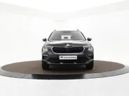 Škoda Kamiq 1.0 TSI 115pk DSG Selection · Apple/Android Car Play · P-Sensoren · Cruise Control · DAB · 16'' Inch · Garantie t/m 01-05-2028 of 100.000km