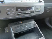 Hyundai Kona 1.6 GDI HEV Comfort + 18 inch | BESTE DEAL VAN NL! | KLEURKEUZE! | OP = OP |