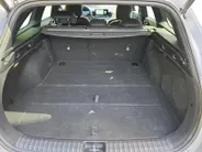 Kia Ceed Sportswagon 1.0 T-GDi MHEV Design Edition Automaat | Elektrische achterklep | Privacy glass