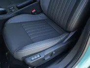 Fiat 600 1.2 Hybrid 145 PK La Prima | Navi | Camera | Carplay