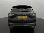 Ford Kuga 2.5 PHEV ST-Line X | Winterpack | Driver Assistance Pack | Technology Pack |