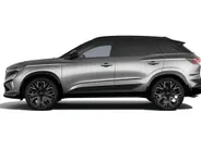 Renault Austral E-Tech full hybrid 200 Esprit Alpine | NU met €4.000,- Zeeuw & Zeeuw voorraadkorting | Nu met Gratis 5 jaar garantie tot 160.000 km | Financier tegen slechts 2,9% rente
