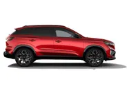 Renault Austral (Zeeuw & Zeeuw Private Lease Actie v.a. € 644,-) E-Tech full hybrid 200 Esprit Alpine | Wij maken graag een Private Lease offerte op maat voor u! |