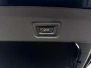 BMW i4 eDrive35 70 kWh