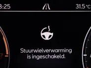 CUPRA Formentor 1.4 TSI e-Hybrid 204pk DSG Essential Limited · Keyless · Stuurwielverwarming · ACC · Sfeerverlichting · Elek. Inklapbare Spiegels ·