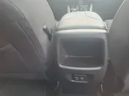 Nissan QASHQAI 1.3 DIG-T Design Edition | Automaat | Trekhaak | Pano Dak | Navi | Cruise | Camera | Apple Carplay/Android Auto | Stoel verrw.