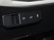 Kia EV4 FASTBACK 81,4 kWh 204PK GT-PlusLine NIEUW
