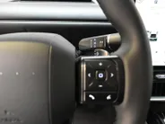 Hyundai IONIQ 3 42 kWh 147pk Vision I 750,= introductie voordeel