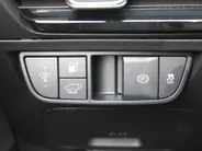 Kia EV6 GT AWD 77.4 kWh | Performance | BTW Auto | Orig. Ned. | 585 PK | Meridian Audio | 17% bijtelling |