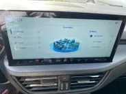 Ford Kuga 2.5 PHEV ST-Line 243PK | NL Auto | Driver Assistance Pack | Winter Pack | Adaptieve Cruise Control | BLIS | Keyless Entry | 360 graden Camera