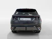 Hyundai Tucson 1.6 PHEV | N-LINE BUSINESS | Z&Z MEGA DEAL | 38.990,- | OP=OP
