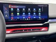 BMW 5 Serie Touring 520i