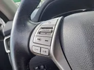 Nissan X-Trail 1.6 DIG-T N-Connecta 7p. | 7 Persoons | Trekhaak | Pano Dak | Camera | Navi | Cruise | Lichtmetalen velgen 19'