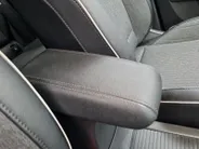 Renault Clio 1.0 TCe 90 Techno | Parkeersensoren | LMV | Cruise & Climate Control | Apple Carplay & Android Auto | 12 Maanden BOVAG Garantie