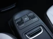 Fiat 500e C La Prima by Bocelli 42 kWh | JBL | Winter | Camera | 17′
