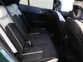 Kia Sportage 1.6 T-GDi Plug-in Hybrid GT-PlusLine