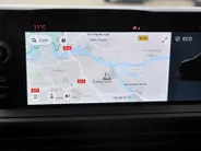 Fiat E-Scudo L3 DC 75 kWh Uniek in NL. DUB CABINE Full Options Bouwvak Deal