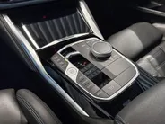 BMW 2 Serie Coupé M240i Innovation Pack