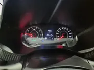 Dacia Sandero 1.0 TCe 90 Journey | Carplay | Camera | Clima |