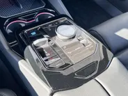 BMW i5 Touring eDrive40 M Sport Edition