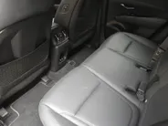 Hyundai Tucson 1.6 T-GDi PHEV Premium I Leder I 360 Camera