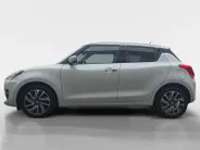 Suzuki Swift 1.2 Select Smart Hybrid | CRUISE/ CLIMATE CONTROL | STOELVERWARMING | NAVIGATIE | CAMERA |