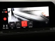 Volkswagen Golf 2.0 TSI 245pk DSG GTI · Panoramadak · Camera · Harman Kardon Sound · Matrix LED · Leder Vienna · Alarmklasse 3 · Elek. Bestuurdersstoel + Geheugen ·