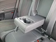 Ford Kuga 2.5 PHEV ST-Line X | Driver Assistancepack | El. Trekhaak | 360Camera | Adaptive Cruisecontrol | Navigatie | Matrix Led koplampen | El. Verstl. voorstoelen | AGR | BLIS | Nieuw te bestellen! | 0,99% rente icm Ford Options