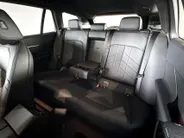 BMW 5 Serie Touring 530e M Sport Edition