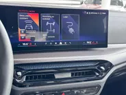 BMW i4 M50 84 kWh