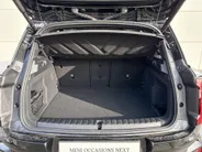 MINI Countryman C John Cooper Works M