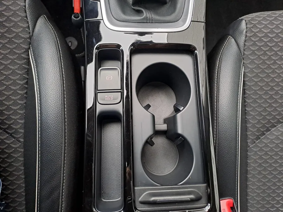 Kia Ceed Sportswagon 1.0 T-GDi ExecutiveLine Navigatie GROOT scherm | Camera | Cruise | Panorama schuif/kanteldak | Apple Carplay/Android Auto