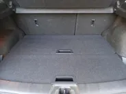 Nissan QASHQAI 1.3 DIG-T 140pk Tekna / NIEUW BINNEN! / Panoramisch glazen dak / 360 Camera / 19' / Climate en Cruisecontrol! /