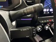 Renault Arkana 145PK E-Tech Full Hybrid Esprit Alpine Automaat | Navi | Camera | Digital Cockpit | Stoelverwarming | Apple CarPlay/Android Auto | 19' Lichtmetalen Velgen | Climate Control | Adaptive Cruise Control |
