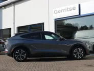 Ford Mustang Mach-E Extended RWD 98 kWh 294pk met Technology Pack Plus | Panodak | 19 inch